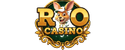 Roo Casino Logo